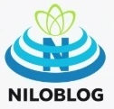 mitra blog